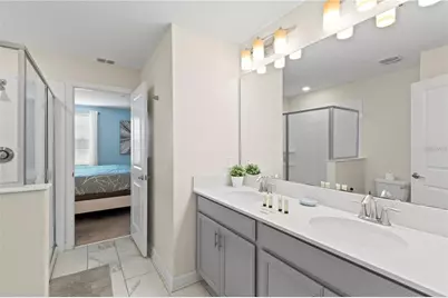 541 Pebble Beach Drive, Davenport, FL 33896 - Photo 22