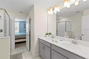 541 Pebble Beach Dr, Davenport, FL 33896 - Photo 22