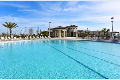 541 Pebble Beach Drive, Davenport, FL 33896 - Photo 36