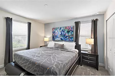 541 Pebble Beach Drive, Davenport, FL 33896 - Photo 16