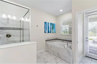 541 Pebble Beach Drive, Davenport, FL 33896 - Photo 12