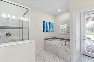 541 Pebble Beach Dr, Davenport, FL 33896 - Photo 12