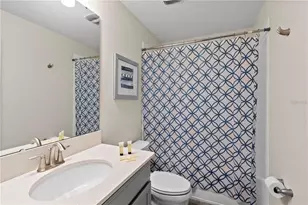 541 Pebble Beach Dr, Davenport, FL 33896 - Photo 20