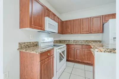 9217 SW 227th Street #3, Cutler Bay, FL 33190 - Photo 16