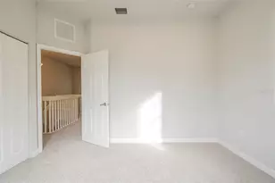 9217 SW 227th St, Cutler Bay, FL 33190 - Photo 32