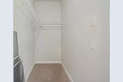 9217 SW 227th Street #3, Cutler Bay, FL 33190 - Photo 30