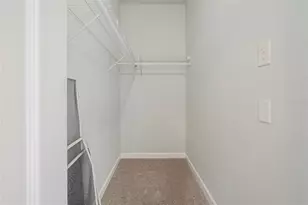 9217 SW 227th St, Cutler Bay, FL 33190 - Photo 30