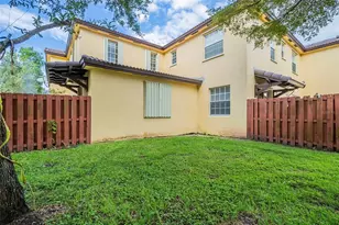 9217 SW 227th St, Cutler Bay, FL 33190 - Photo 42