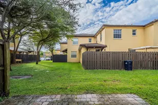 9217 SW 227th St, Cutler Bay, FL 33190 - Photo 44