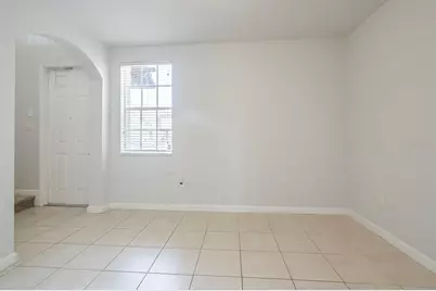 9217 SW 227th Street #3, Cutler Bay, FL 33190 - Photo 6