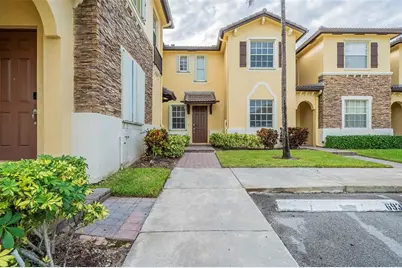 9217 SW 227th Street #3, Cutler Bay, FL 33190 - Photo 2