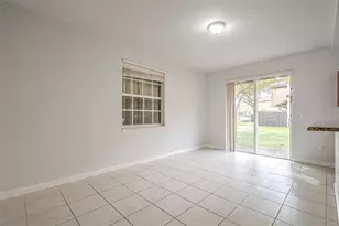 9217 SW 227th St, Cutler Bay, FL 33190 - Photo 10