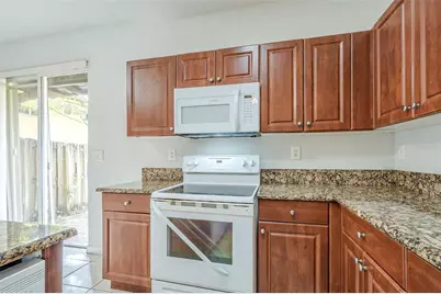 9217 SW 227th Street #3, Cutler Bay, FL 33190 - Photo 14