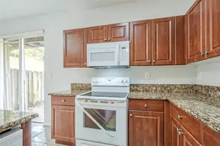 9217 SW 227th St, Cutler Bay, FL 33190 - Photo 14