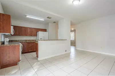 9217 SW 227th Street #3, Cutler Bay, FL 33190 - Photo 12