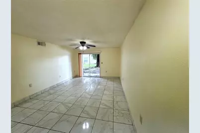 1932 Lake Atriums Circle #67, Orlando, FL 32839 - Photo 6
