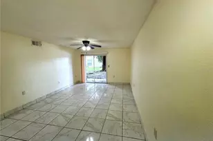 1932 Lake Atriums Cir, Orlando, FL 32839 - Photo 6
