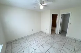 1932 Lake Atriums Cir, Orlando, FL 32839 - Photo 8