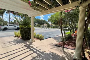 1932 Lake Atriums Cir, Orlando, FL 32839 - Photo 24