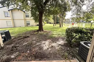 1932 Lake Atriums Cir, Orlando, FL 32839 - Photo 20