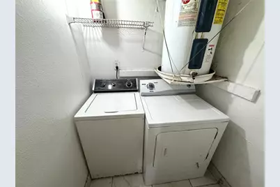 1932 Lake Atriums Circle #67, Orlando, FL 32839 - Photo 16