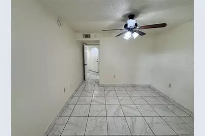 1932 Lake Atriums Circle #67, Orlando, FL 32839 - Photo 12