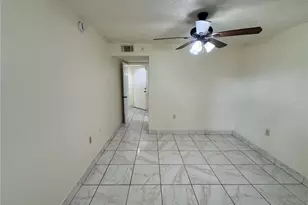 1932 Lake Atriums Cir, Orlando, FL 32839 - Photo 12