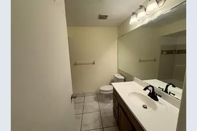 1932 Lake Atriums Circle #67, Orlando, FL 32839 - Photo 16