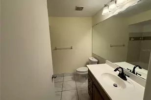 1932 Lake Atriums Cir, Orlando, FL 32839 - Photo 16