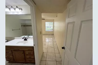 1932 Lake Atriums Circle #67, Orlando, FL 32839 - Photo 10