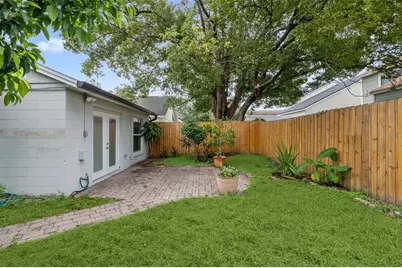 1256 Pin Oak Drive, Apopka, FL 32703 - Photo 16