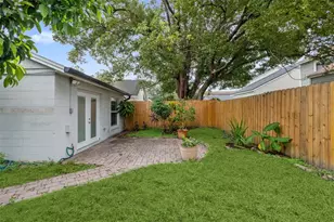 1256 Pin Oak Dr, Apopka, FL 32703 - Photo 16