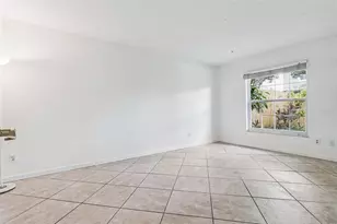 1256 Pin Oak Dr, Apopka, FL 32703 - Photo 8