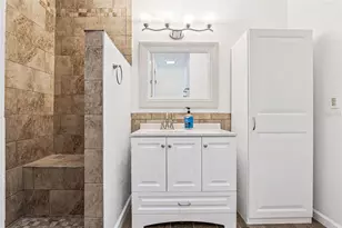 1256 Pin Oak Dr, Apopka, FL 32703 - Photo 12