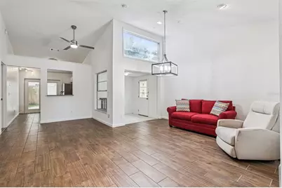 1256 Pin Oak Drive, Apopka, FL 32703 - Photo 6