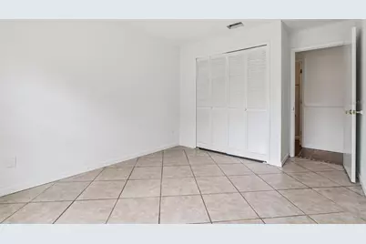 1256 Pin Oak Drive, Apopka, FL 32703 - Photo 14