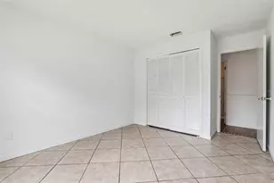 1256 Pin Oak Dr, Apopka, FL 32703 - Photo 14