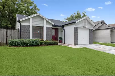 1256 Pin Oak Drive, Apopka, FL 32703 - Photo 2