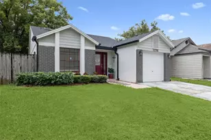 1256 Pin Oak Dr, Apopka, FL 32703 - Photo 2