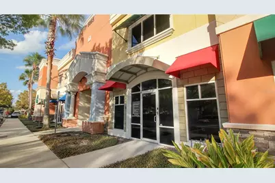 8865 Commodity Circle #104, Orlando, FL 32819 - Photo 2