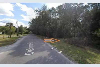 2904 Cleburne Road, Orlando, FL 32817 - Photo 2