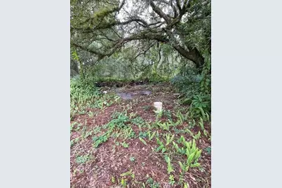 2850 Cleburne Road, Orlando, FL 32817 - Photo 6