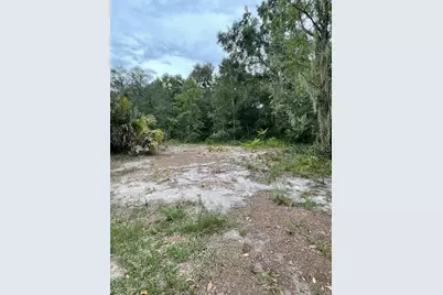 2850 Cleburne Road, Orlando, FL 32817 - Photo 8