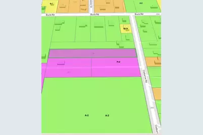 2850 Cleburne Road, Orlando, FL 32817 - Photo 10