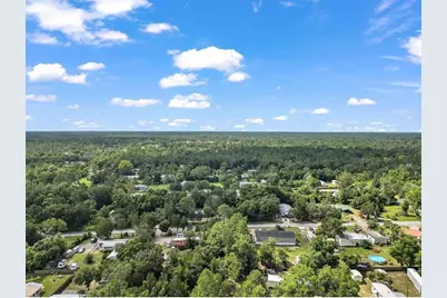 5393 W Blade Lane, Dunnellon, FL 34433 - Photo 6