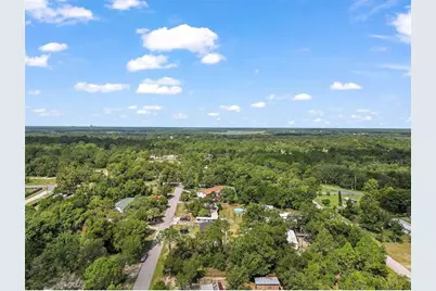 5393 W Blade Lane, Dunnellon, FL 34433 - Photo 8