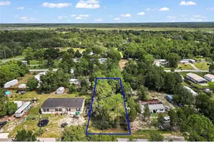 5393 W Blade Ln, Dunnellon, FL 34433 - Photo 1