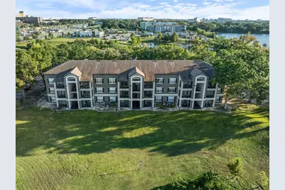 8939 Latrec Avenue #1109, Orlando, FL 32819 - Photo 1