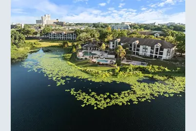 8939 Latrec Avenue #1109, Orlando, FL 32819 - Photo 22