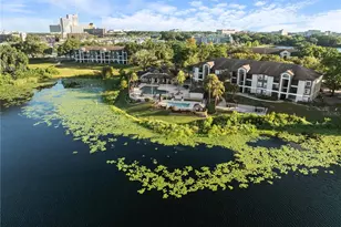 8939 Latrec Ave, Orlando, FL 32819 - Photo 22